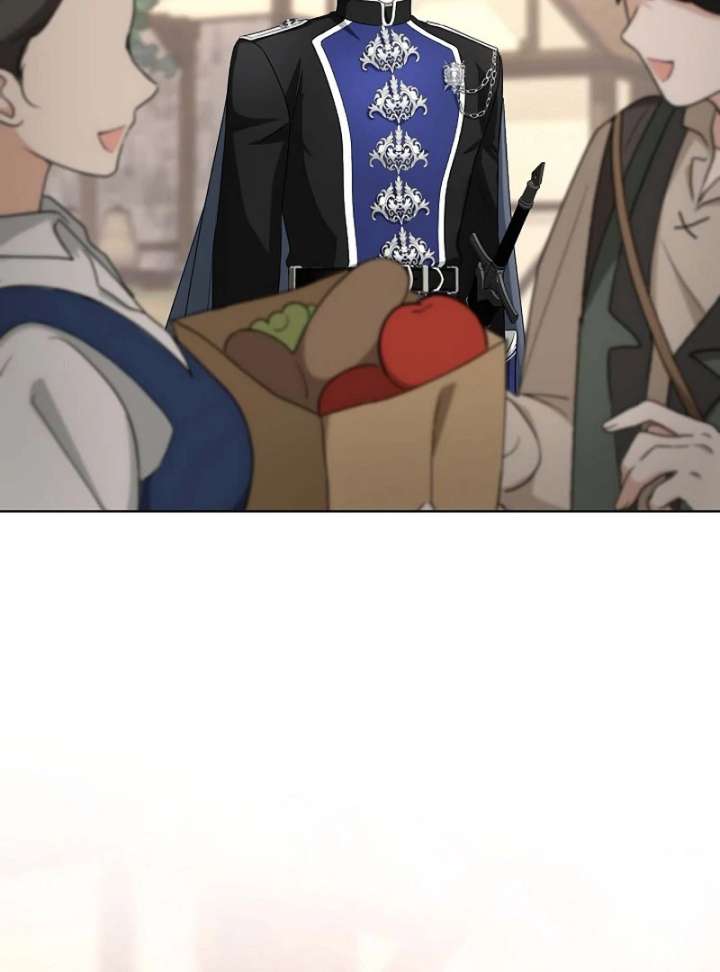 The Fake Bride Can’t Escape Chapter 47 460 033