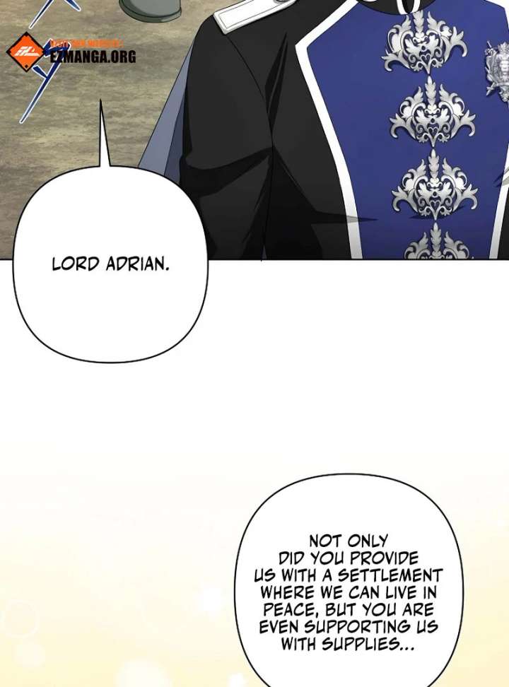 The Fake Bride Can’t Escape Chapter 47 463 036