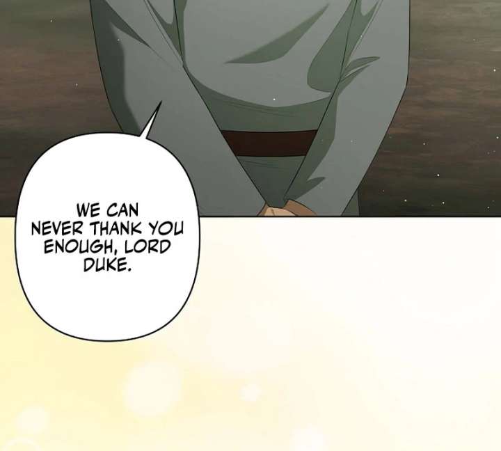 The Fake Bride Can’t Escape Chapter 47 465 038