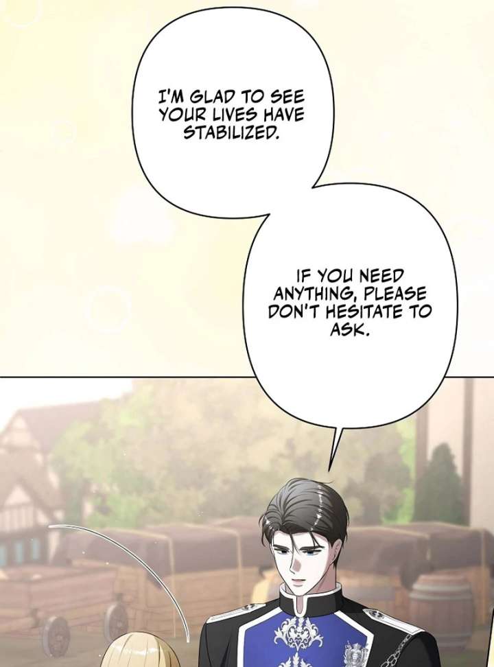 The Fake Bride Can’t Escape Chapter 47 466 039