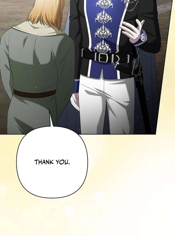 The Fake Bride Can’t Escape Chapter 47 467 040