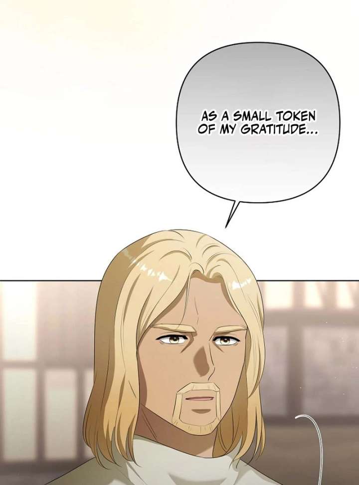 The Fake Bride Can’t Escape Chapter 47 468 041