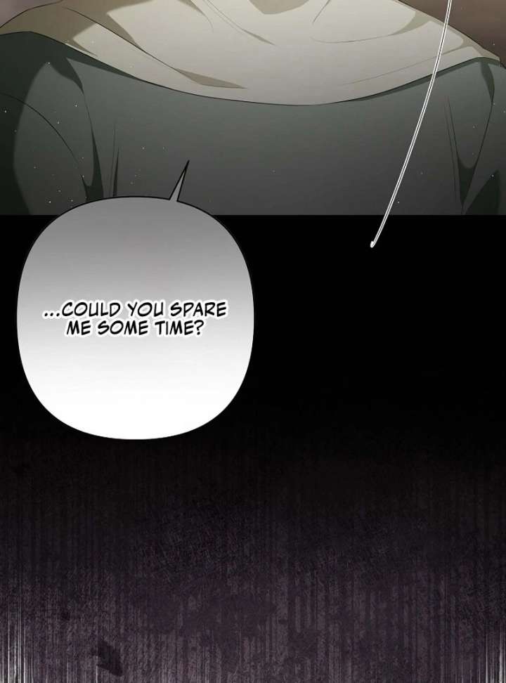 The Fake Bride Can’t Escape Chapter 47 469 042