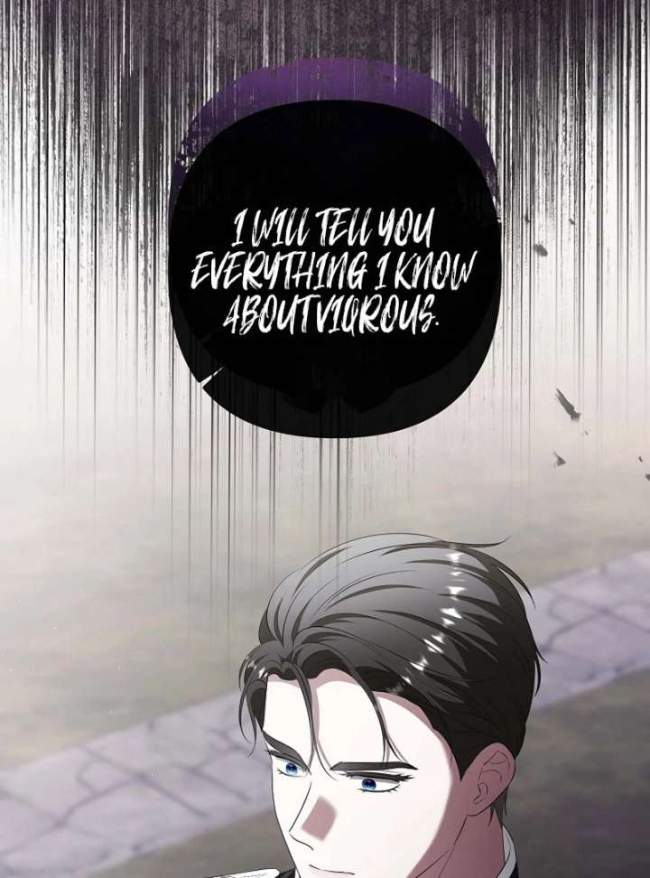 The Fake Bride Can’t Escape Chapter 47 470 043