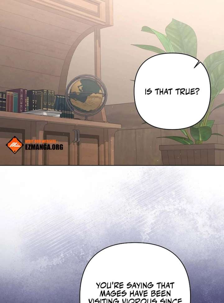 The Fake Bride Can’t Escape Chapter 47 473 046