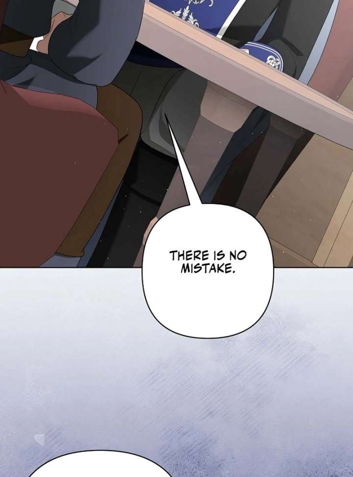 The Fake Bride Can’t Escape Chapter 47 475 048