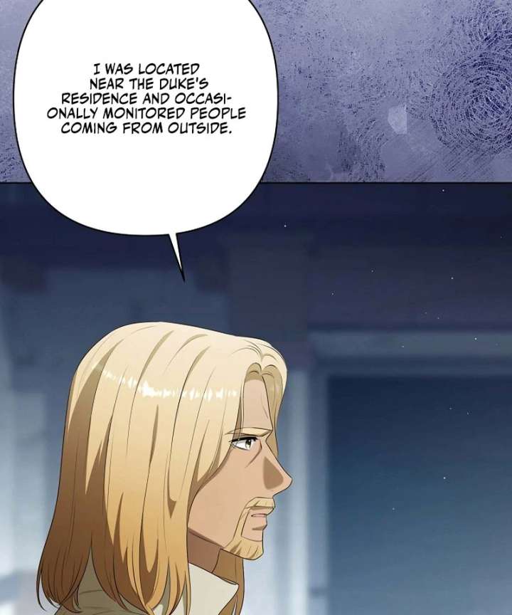 The Fake Bride Can’t Escape Chapter 47 476 049