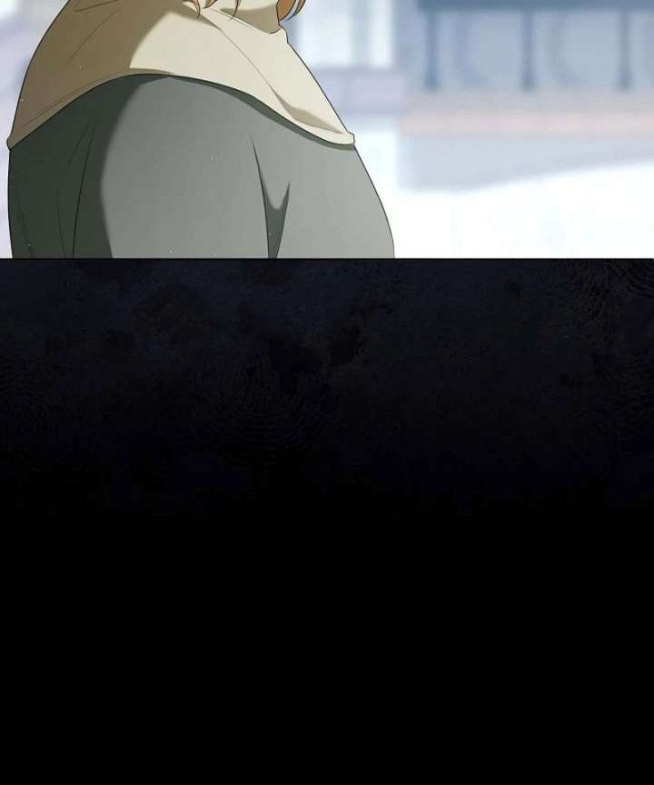 The Fake Bride Can’t Escape Chapter 47 477 050