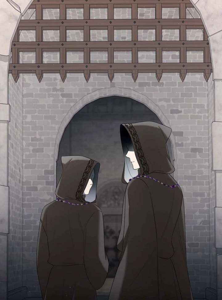 The Fake Bride Can’t Escape Chapter 47 479 052