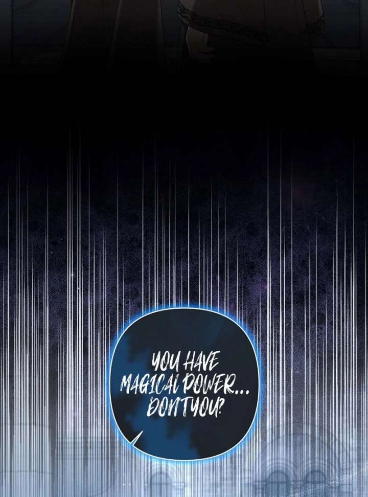 The Fake Bride Can’t Escape Chapter 47 480 053