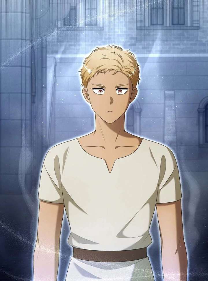 The Fake Bride Can’t Escape Chapter 47 481 054