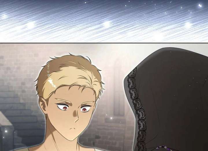 The Fake Bride Can’t Escape Chapter 47 484 057