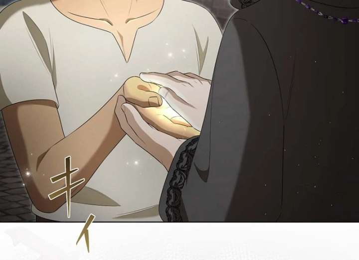 The Fake Bride Can’t Escape Chapter 47 485 058