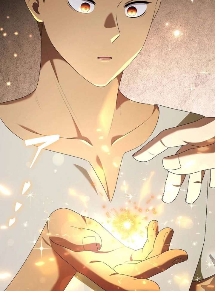 The Fake Bride Can’t Escape Chapter 47 487 060