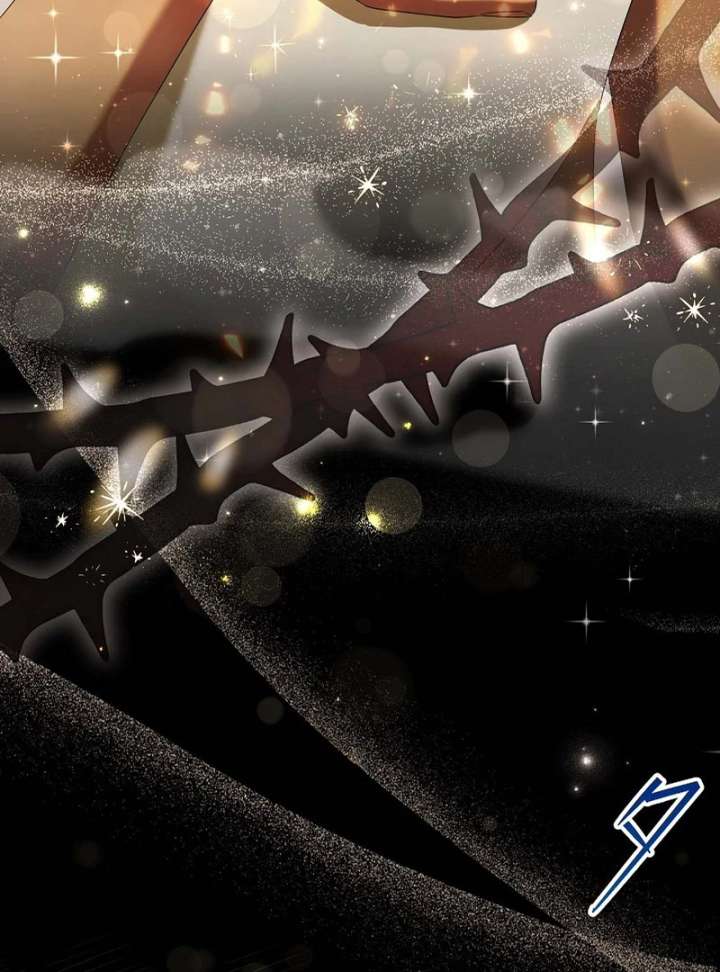 The Fake Bride Can’t Escape Chapter 47 488 061