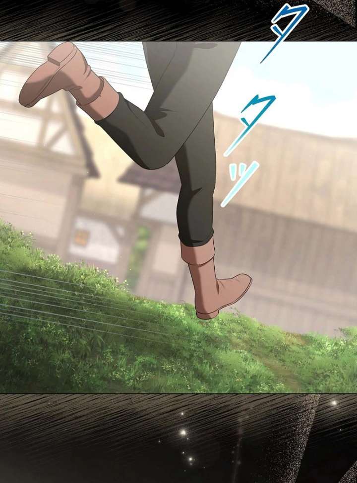 The Fake Bride Can’t Escape Chapter 47 489 062