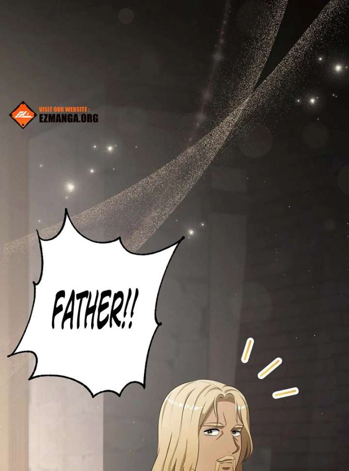 The Fake Bride Can’t Escape Chapter 47 490 063