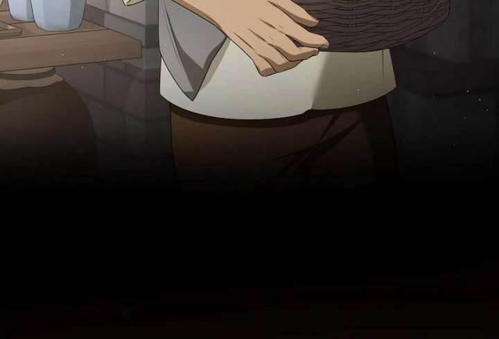 The Fake Bride Can’t Escape Chapter 47 492 065