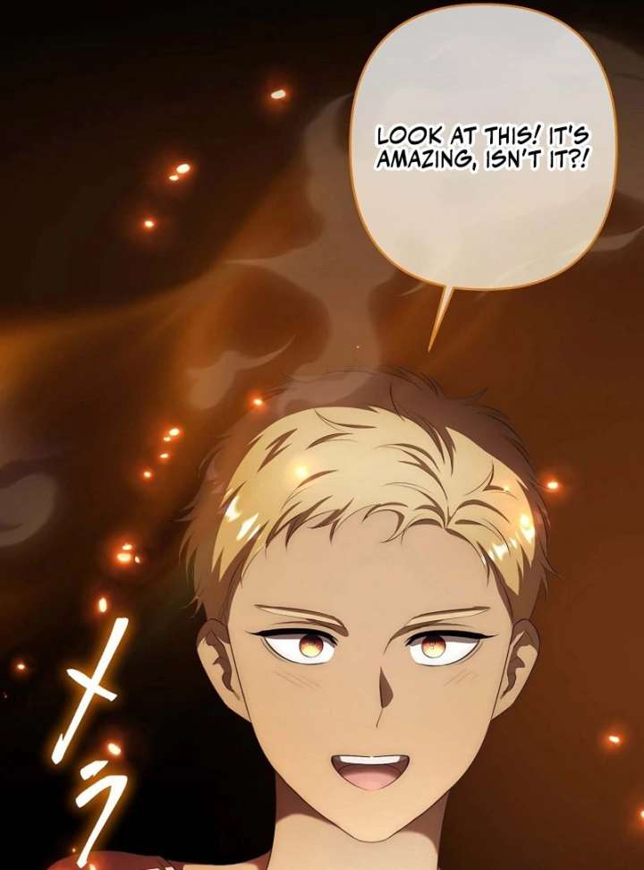 The Fake Bride Can’t Escape Chapter 47 493 066