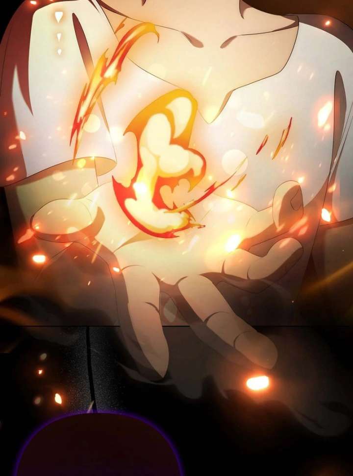 The Fake Bride Can’t Escape Chapter 47 494 067