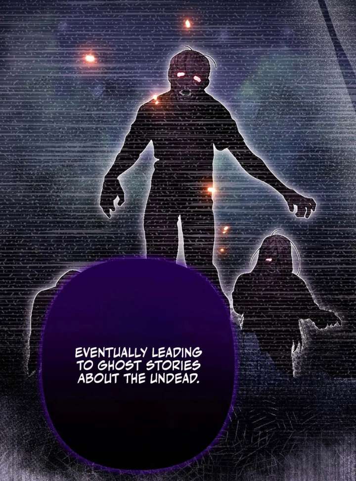 The Fake Bride Can’t Escape Chapter 47 496 069