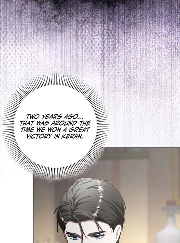 The Fake Bride Can’t Escape Chapter 47 497 070