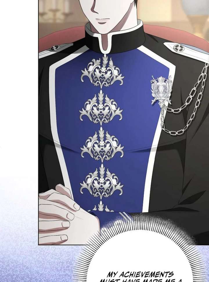 The Fake Bride Can’t Escape Chapter 47 498 071