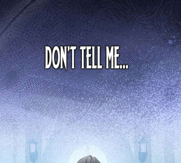 The Fake Bride Can’t Escape Chapter 47 501 074