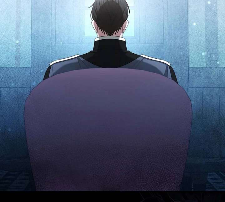 The Fake Bride Can’t Escape Chapter 47 502 075