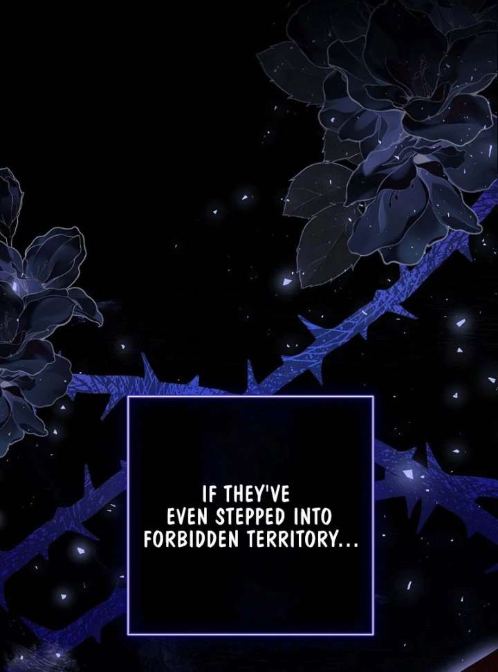 The Fake Bride Can’t Escape Chapter 47 503 076