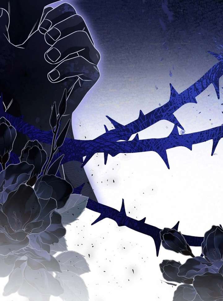 The Fake Bride Can’t Escape Chapter 47 505 078