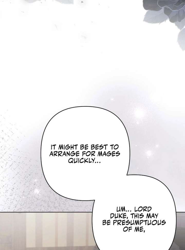 The Fake Bride Can’t Escape Chapter 47 506 079