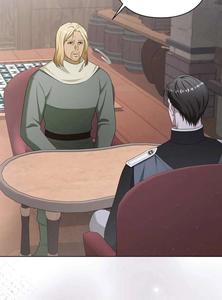 The Fake Bride Can’t Escape Chapter 47 507 080