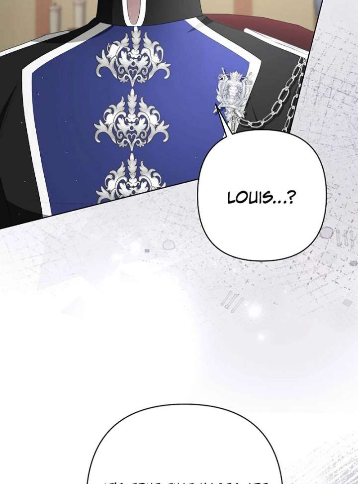 The Fake Bride Can’t Escape Chapter 47 509 082