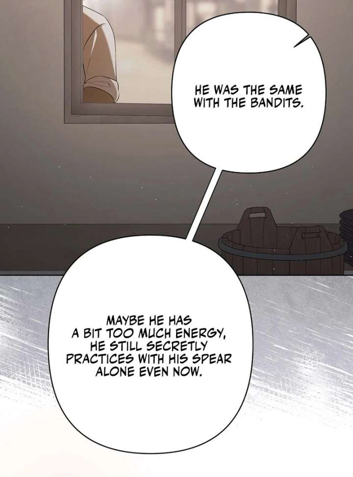 The Fake Bride Can’t Escape Chapter 47 511 084