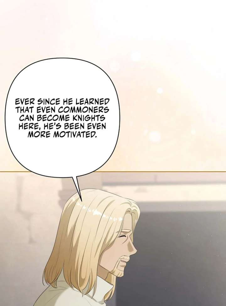 The Fake Bride Can’t Escape Chapter 47 512 085