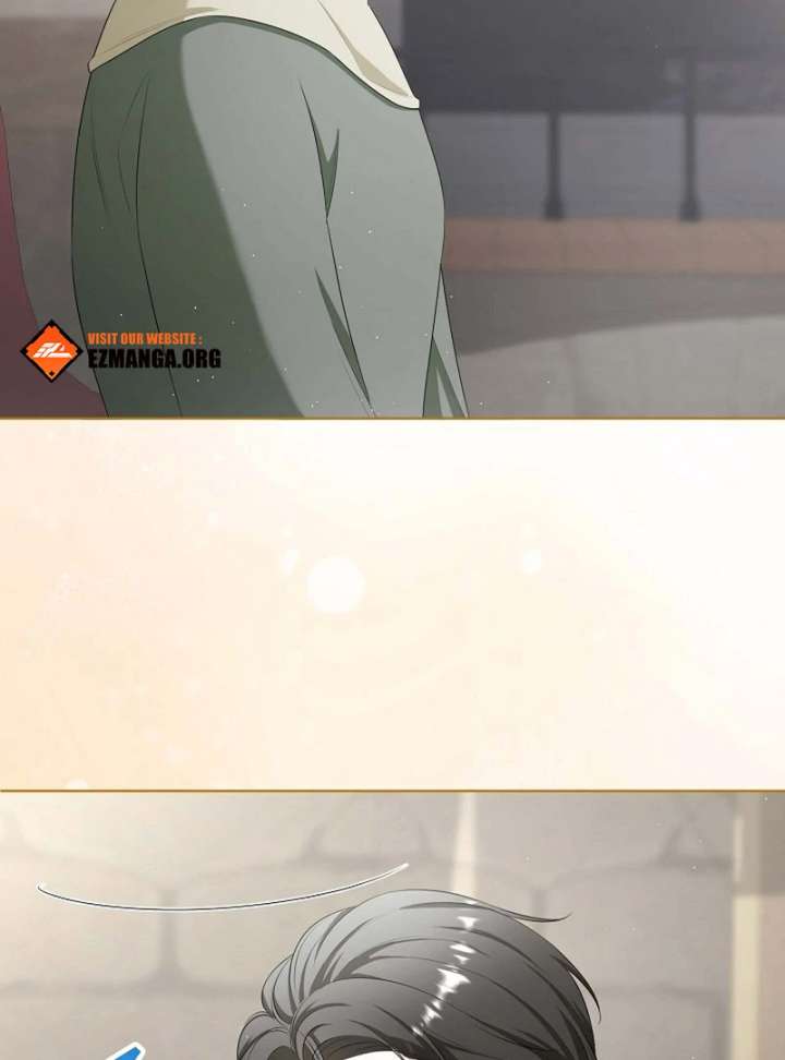 The Fake Bride Can’t Escape Chapter 47 513 086