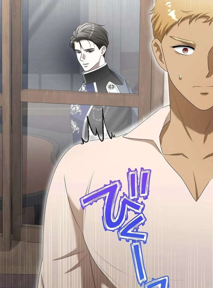 The Fake Bride Can’t Escape Chapter 47 517 090