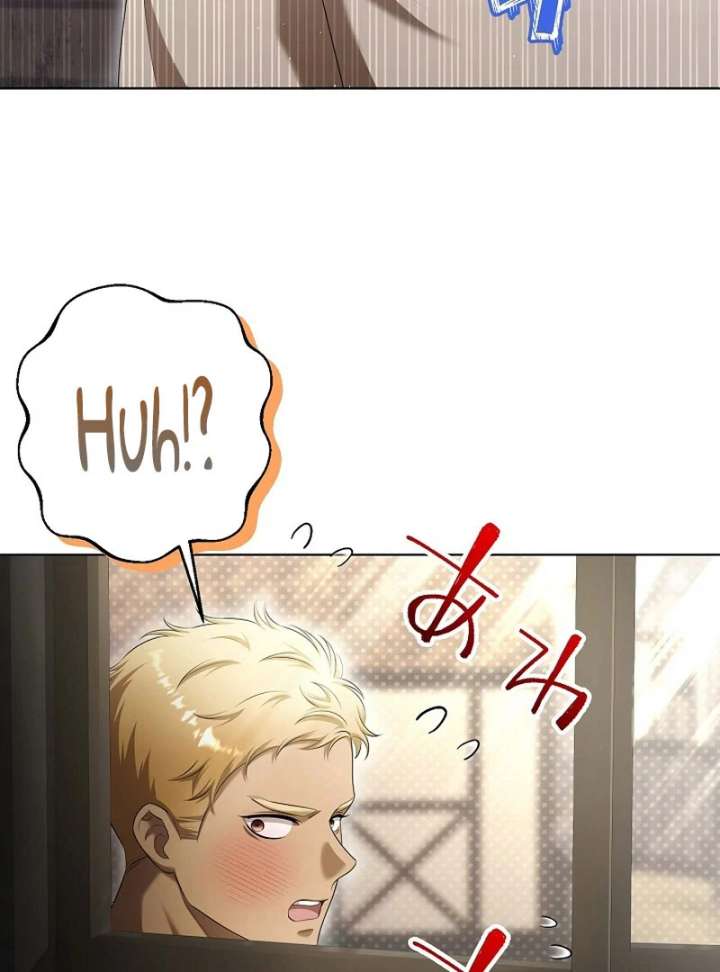 The Fake Bride Can’t Escape Chapter 47 518 091