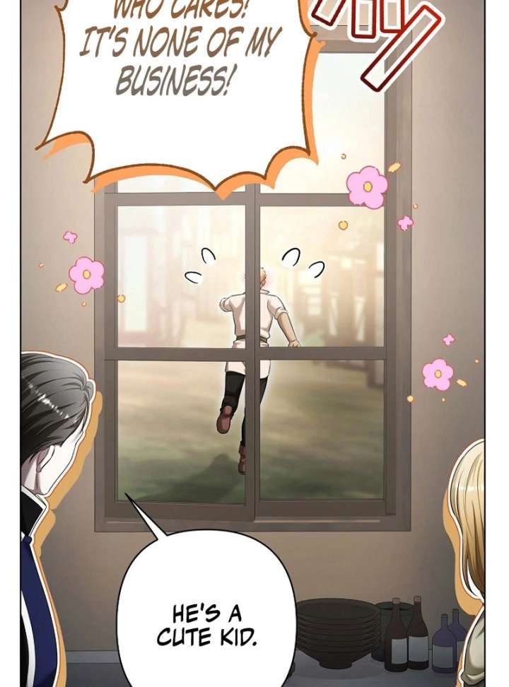 The Fake Bride Can’t Escape Chapter 47 520 093