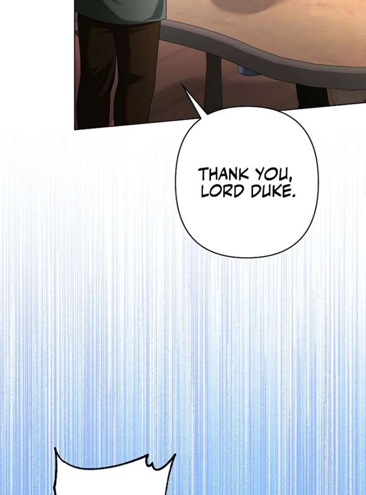 The Fake Bride Can’t Escape Chapter 47 523 096