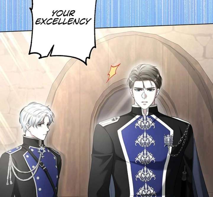 The Fake Bride Can’t Escape Chapter 47 524 097