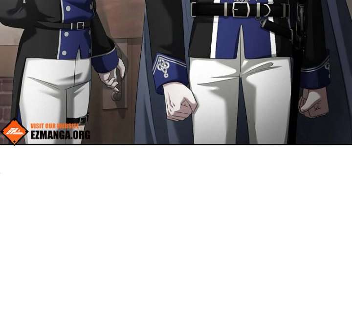 The Fake Bride Can’t Escape Chapter 47 525 098