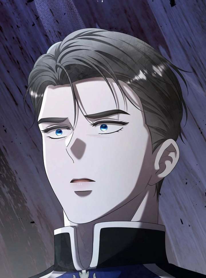 The Fake Bride Can’t Escape Chapter 47 529 102