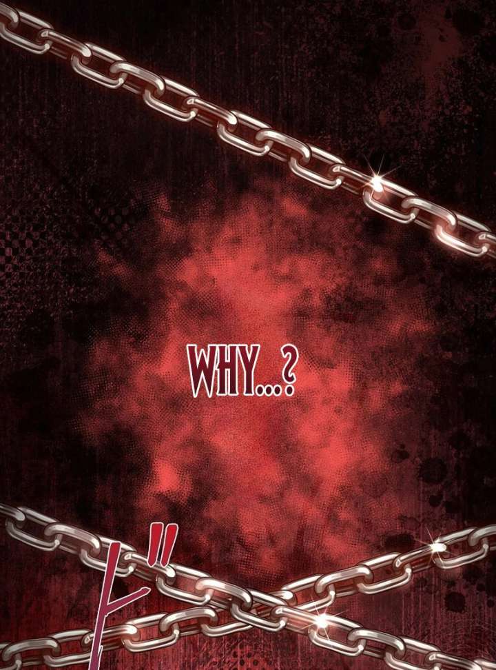 The Fake Bride Can’t Escape Chapter 47 535 108