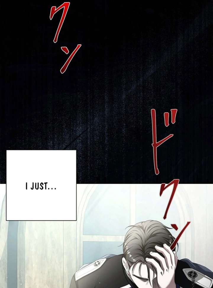 The Fake Bride Can’t Escape Chapter 47 543 116