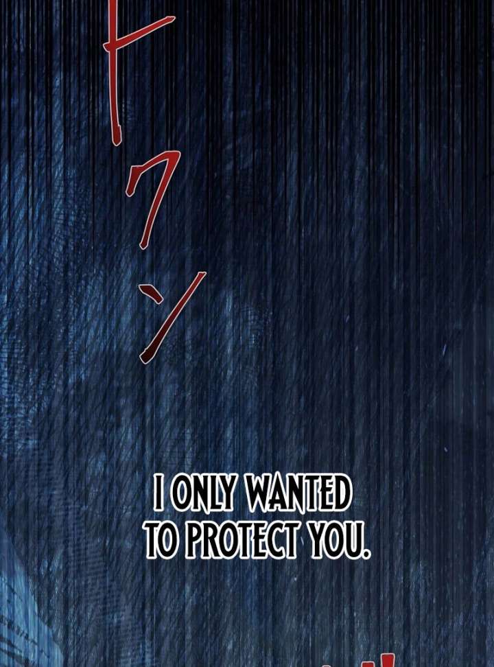 The Fake Bride Can’t Escape Chapter 47 545 118