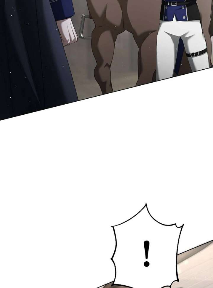 The Fake Bride Can’t Escape Chapter 47 550 123