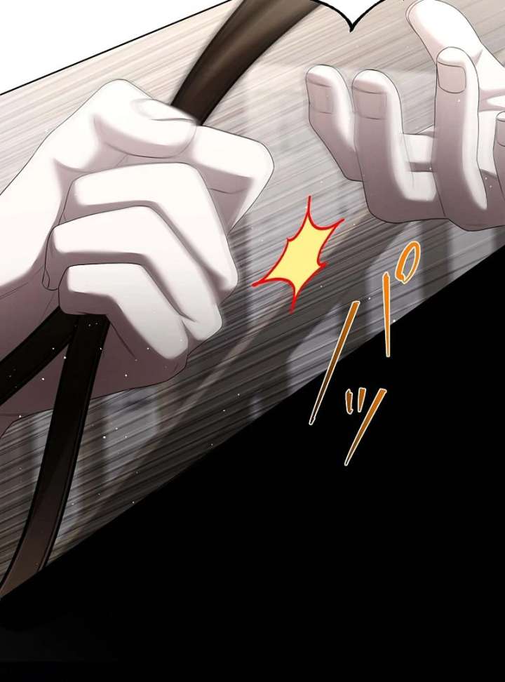 The Fake Bride Can’t Escape Chapter 47 551 124