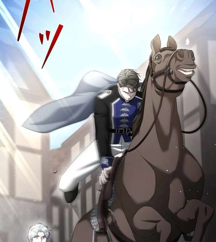 The Fake Bride Can’t Escape Chapter 47 553 126